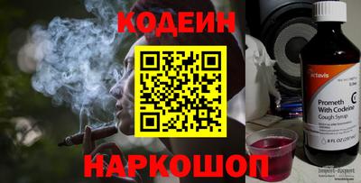 шишки Владимир
