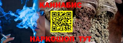 шишки Владимир